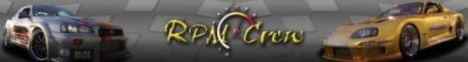 http://www.rpm-crew.de