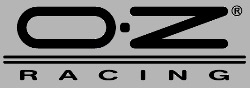 OZ Racing Winning Style
